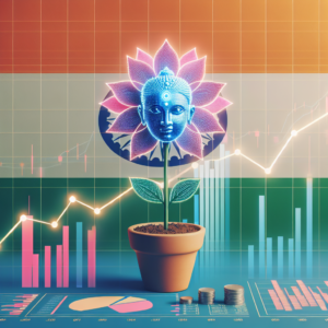 Discover the best AI Technology Stocks in India to secure your investments and stay ahead in the rapidly growing artificial intelligence market.